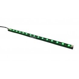 Banda LED Segotep RS-01 , RGB , 30 cm